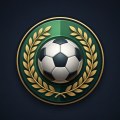 乐鱼体育（中国）官方网站-LEYU SPORTS