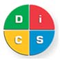 dics